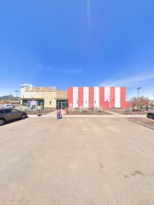 Street View & 360° photo of KFC