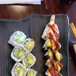 Pictures of Sake Sushi & Grill taken by user