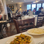 Pictures of Psistaria Greek Taverna taken by user
