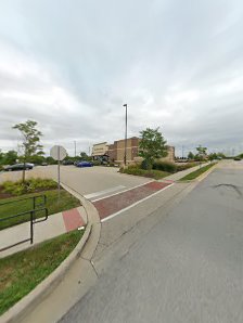 Street View & 360° photo of Panera Bread