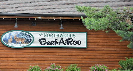About Beef-A-Roo Restaurant
