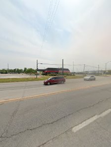 Street View & 360° photo of Hardee's