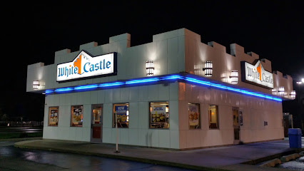 About White Castle Restaurant