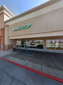 Street View & 360° photo of Wingstop