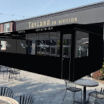 Pictures of Taverna on Division taken by user