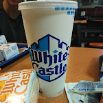 Pictures of White Castle taken by user