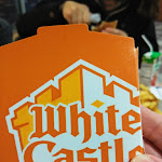 Pictures of White Castle taken by user