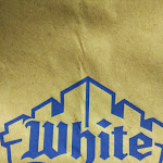 Pictures of White Castle taken by user