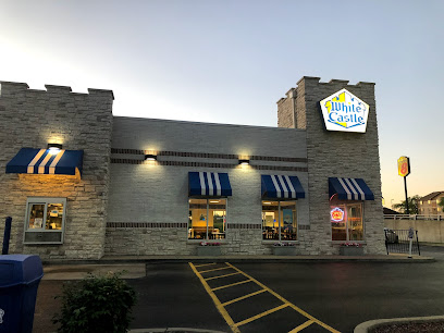 About White Castle Restaurant