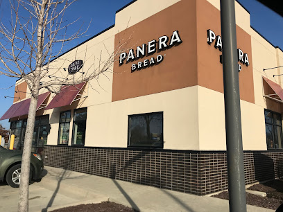 About Panera Bread Restaurant