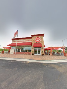 Street View & 360° photo of Pita Inn