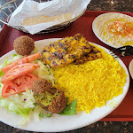 Pictures of Pita Inn taken by user