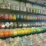 Pictures of Naper Nuts & Sweets taken by user