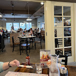 Pictures of Egg Harbor Cafe taken by user