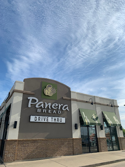 About Panera Bread Restaurant