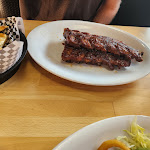 Pictures of Grill House taken by user