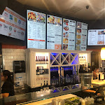 Pictures of Grill House taken by user