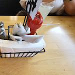 Pictures of Grill House taken by user