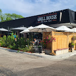 Pictures of Grill House taken by user