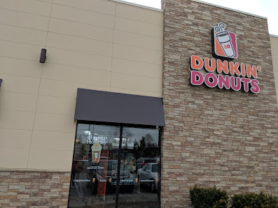 All photo of Dunkin'