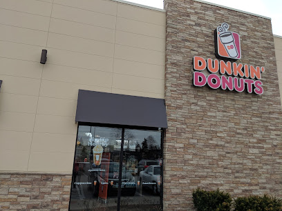 About Dunkin' Restaurant