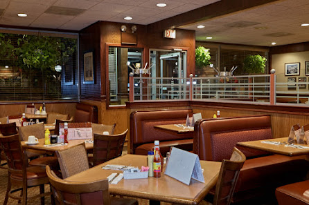 All photo of Northfield Restaurant