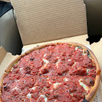 Pictures of Northshore Pizza Company taken by user