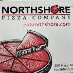 Pictures of Northshore Pizza Company taken by user