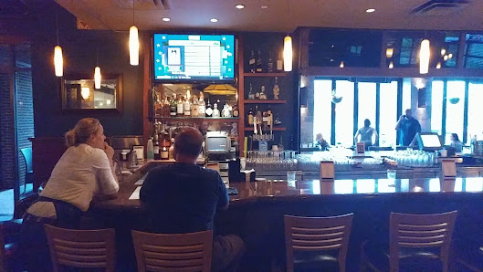 Videos photo of Kona Grill - Oak Brook