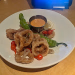 Pictures of Kona Grill - Oak Brook taken by user