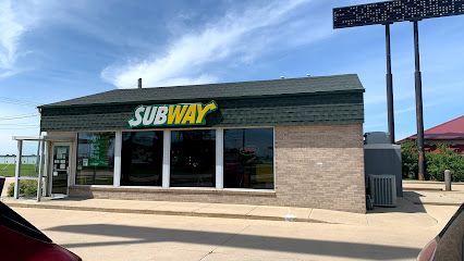 About Subway Restaurant