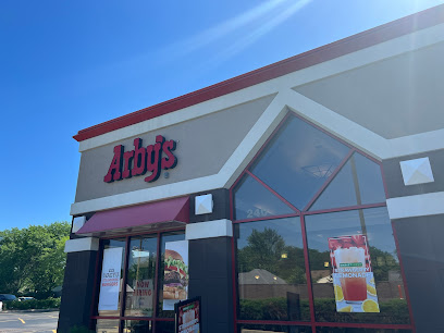 About Arby's Restaurant