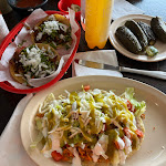 Pictures of Mi Rancho Restaurant taken by user