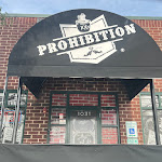 Pictures of Prohibition Junction Sports Bar & Grill taken by user