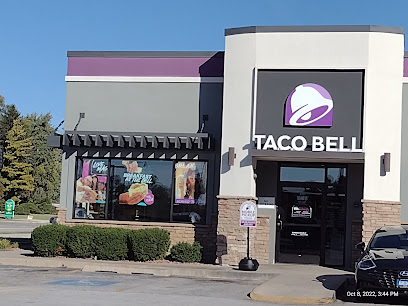 About Taco Bell Restaurant