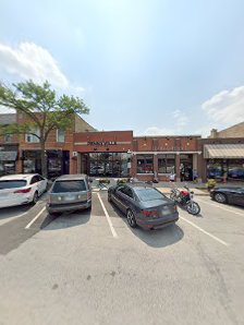 Street View & 360° photo of Pennyville Station
