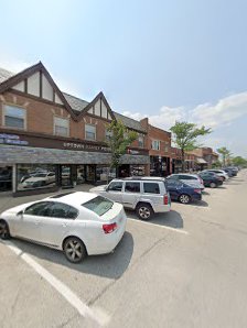 Street View & 360° photo of Thalaiva's Indian Kitchen