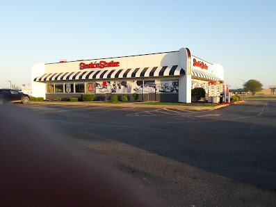 All photo of Steak 'n Shake