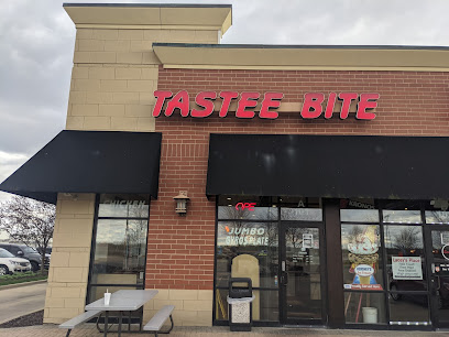 About Tastee Bite Restaurant