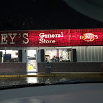 Pictures of Casey's General Store taken by user