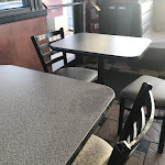 Pictures of KFC taken by user