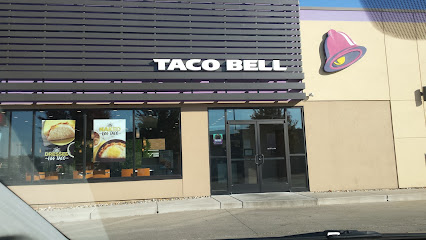 About Taco Bell Restaurant