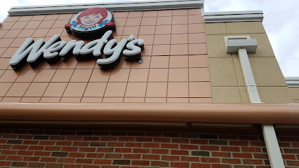 About Wendy's Restaurant