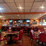 Pictures of City Limits Saloon & Grill taken by user