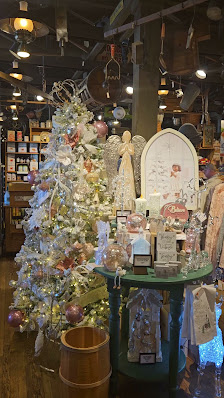 Videos photo of Cracker Barrel Old Country Store