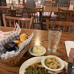 Pictures of Cracker Barrel Old Country Store taken by user