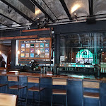 Pictures of Prairie Street Brewing Co. taken by user