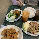 Pictures of Lao Kitchen taken by user