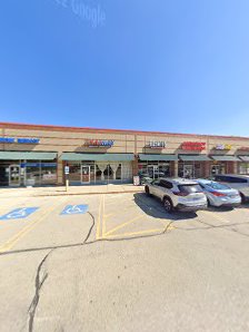 Street View & 360° photo of Rosati's Pizza