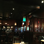 Pictures of Five Roses Pub taken by user